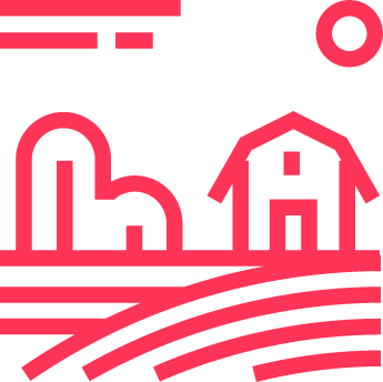 A Boa Terra :: A Boa Terra Essência Orgânica •  Desde 1981