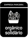 A Boa Terra :: A Boa Terra Essência Orgânica •  Desde 1981