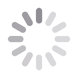 A Boa Terra :: A Boa Terra Essência Orgânica •  Desde 1981