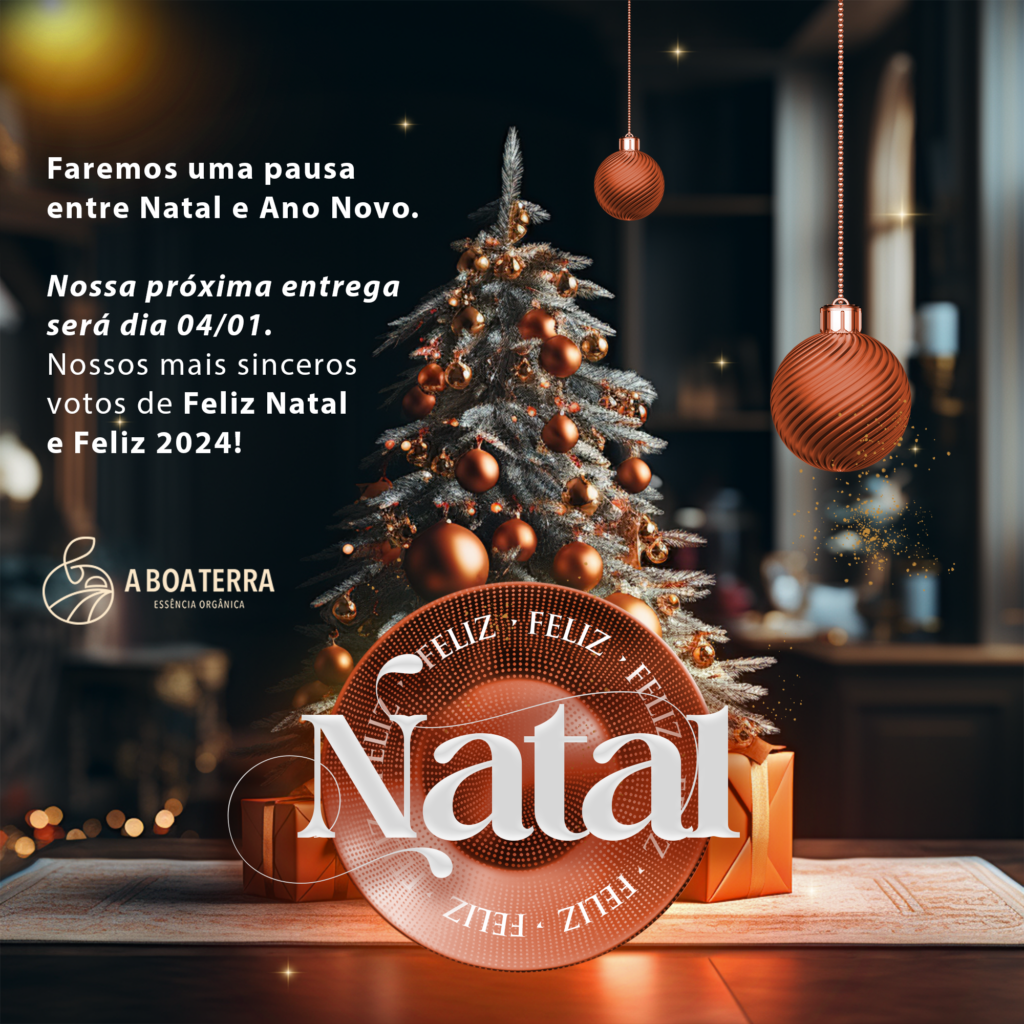 A Boa Terra :: A Boa Terra Essência Orgânica •  Desde 1981