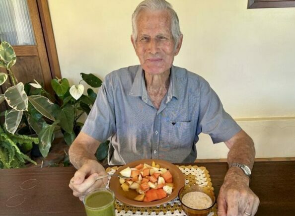 A Boa Terra :: A Boa Terra Essência Orgânica •  Desde 1981