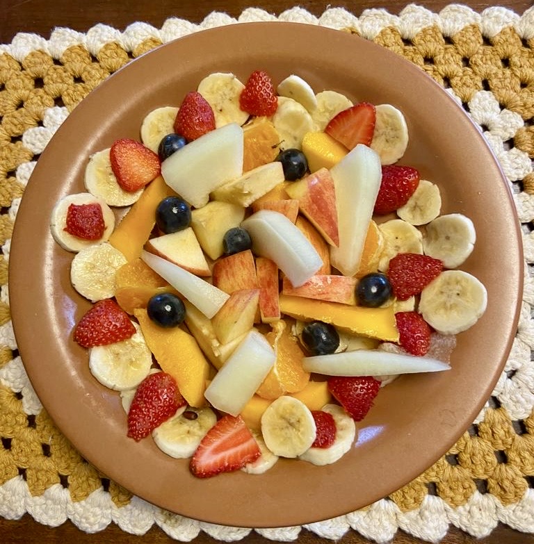 A Boa Terra :: A Boa Terra Essência Orgânica •  Desde 1981