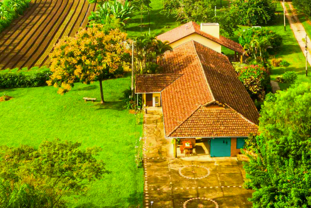 A Boa Terra :: A Boa Terra Essência Orgânica •  Desde 1981